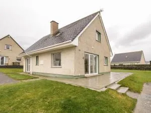 38 Carrowhubbock Holiday Village - Tawnaghmore