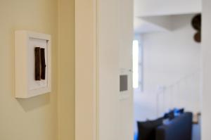 Seven Funchal Apartments