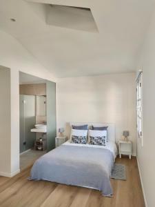 Seven Funchal Apartments