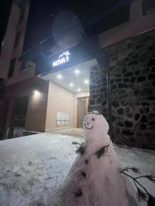 Divcinova Moderan A10