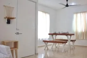 Anatolia por Türk. Mérida, Yucatán. A solo 20 minutos de la playa. - Komchén