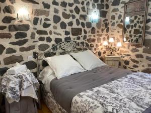 Maisons d'hotes L'ESCALE DE CAMILLE : photos des chambres