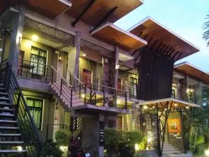 The Lofthouse Sansai - Ban Nong Khrai Luang