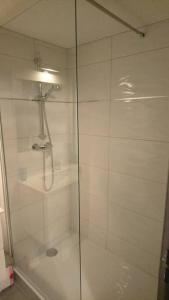 Le Petit Eden des Dunes