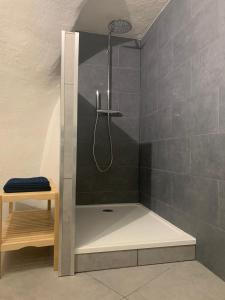 Appartements Appartement Matiski : photos des chambres