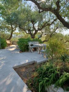 Tassos & Marios Apartments I