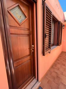 La Casa di Orimari img35