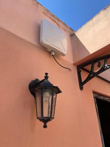 La Casa di Orimari img36