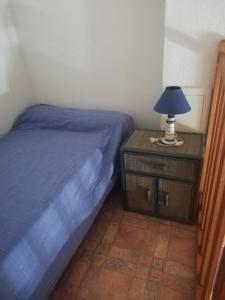 MARINES DU ROUSSILLON 78 -Villa 4 pers en résidence avec piscine et à 150 m de la plage