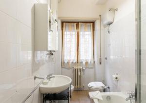 2-Zimmer-Apartment