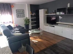 Chalet Adosado - Cantera