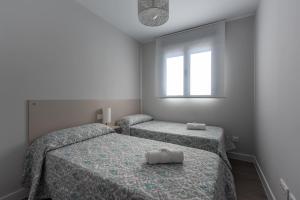 Apartamento Estepona I