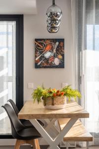 Apartamento Estepona I