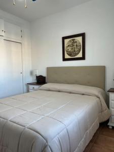 Casa duplex en chipiona