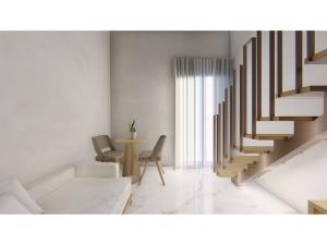 Saradari Beach Hotel - Adults Only