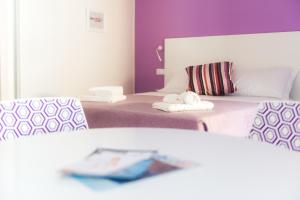 La casa dei tre pesci - Appartamento Lavarello