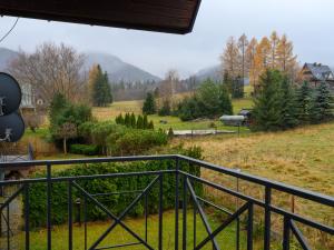 VisitZakopane- Sekwoja Apartment