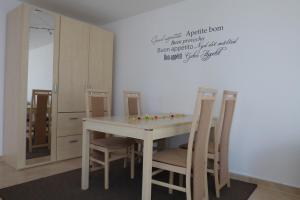 Gästewohnung nähe MesseFlughafen