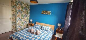 Disneyland cosy Apartment