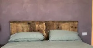 B&B MELLONI STREET - 卡扎戈·迪·皮亚尼加