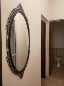 Departamento Augusta III