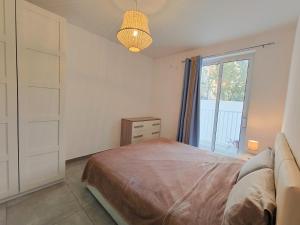 Large Central Apartment Near Valletta & Seafront