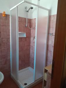 Antichi Sapori da Speranza img49