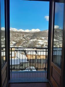 Antichi Sapori da Speranza img38