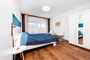 Apartment Sissy - 3hvězdičkové hotely ve městě Rovinj