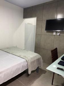 GYN SUITES - SUITES EM GOIÂNIA GO