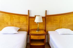 Hotel NAVI
