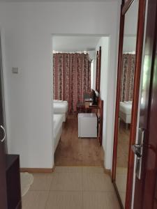 Hotel NAVI