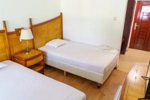 Hotel NAVI