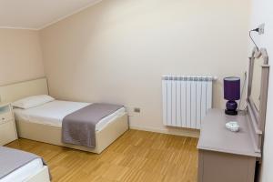 Residenza Borgo degli Ulivi