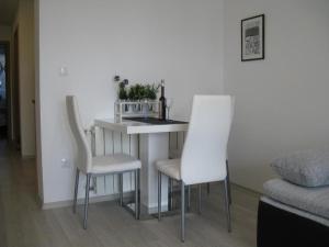 Apartman Ljubica 4
