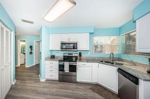 Vista Verde E Enjoy Island Days & Island Ways on Isla del Sol