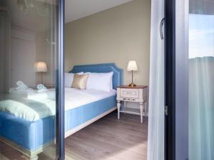 Wislane Tarasy by Tyzenhauz