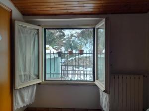 Antichi Sapori da Speranza img44