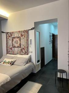 Casa Roberto