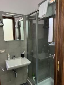 Casa Roberto