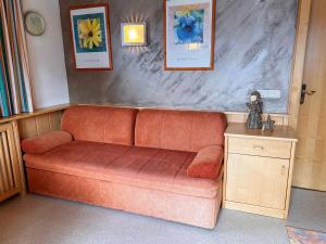 Apartment Top 1 by Interhome