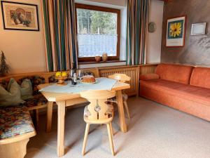 Apartment Top 1 by Interhome