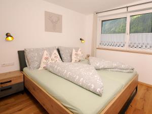 Apartment Wanglblick by Interhome