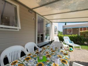 Holiday Home Garda Suite Deluxe by Interhome