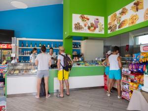 Holiday Home Garda Family Plus by Interhome