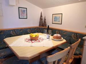 Apartment Top 2 by Interhome