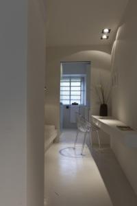 Deluxe Apartment - Split Level