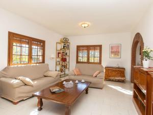 Holiday Home Belloc II by Interhome