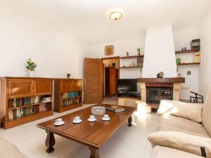 Holiday Home Belloc II by Interhome