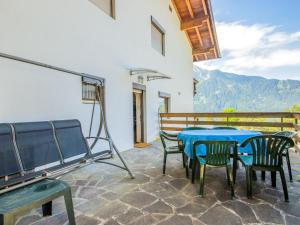 Holiday Home Plattner-2 by Interhome